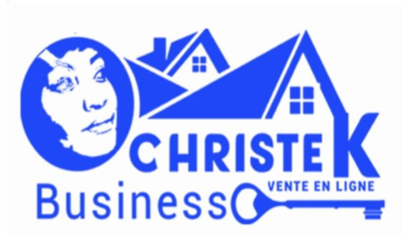 christekbusiness.com